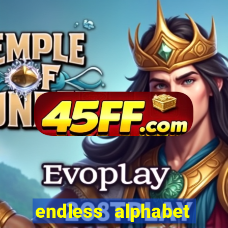 endless alphabet comic studio